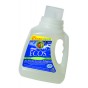 ECOS® 環保洗衣液 (檸檬草) 50fl. oz