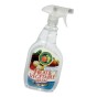 Fruit & Vegetable Wash 