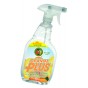 Orange Plus® RTU Surface Cleaner 22fl. oz