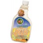 Orange Plus® Concentrated 22fl. oz