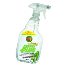 Parsley Plus Surface Cleaner 22 fl. oz