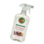 Pet Training Aid 17fl.oz