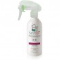 Flea & Tick Spray