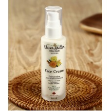 Anti Wrinkle Face Cream