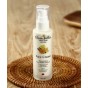 Anti Wrinkle Face Cream