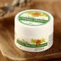 Magic Balm 30gm