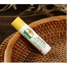 Healing balm Stick