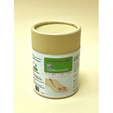 Foot Soak Powder (Powered by: RENEW) 180gm