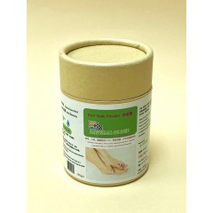 Foot Soak Powder (Powered by: RENEW) 180gm