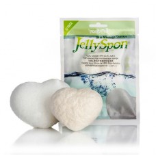JellySpon for Face