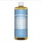 Baby Mild Liquid Soap