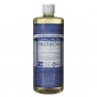 Peppermint Liquid Soap - 32oz (946ml) 