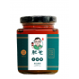 Fat Daddy - Vegetarian Chili Sauce