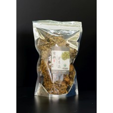 Organic Maitake Mushroom