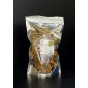 Organic Maitake Mushroom