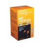 Opal Health Australia Bee Propolis (90 Capsules)