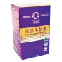 Opal Health Australia Beauty Sheep Placenta (80 Capsules)