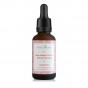 Rose Herbal Oil for Womb Warming (30ml)