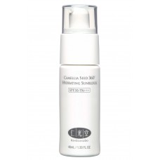 Camellia Seed 360° Hydrating Sunblock