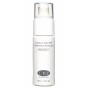 Camellia Seed 360° Hydrating Sunblock