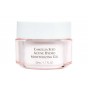 Camellia Seed Active Hydro Moisturizing Gel