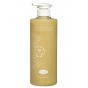 Camellia Seed Botanical Treatment Shampoo