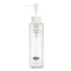 Camellia Seed Cleansing Oil