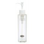 Camellia Seed Cleansing Oil