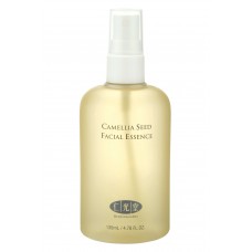 Camellia Seed Facial Essence
