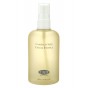 Camellia Seed Facial Essence
