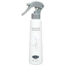 Camellia Seed Hair Essence