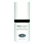 Camellia Seed Hair Treament Oil 