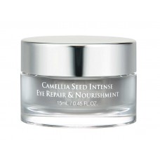 Camellia Seed Intense Eye Repair & Nourishment