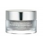 Camellia Seed Intense Eye Repair & Nourishment