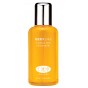 Camellia Seed Lavender Oil