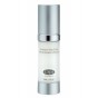 Camellia Seed Total Replenishment Potion