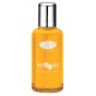 Pure Camellia Seed Oil