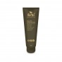 Sunki Organic Conditioner with Organic Sesame