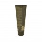 Sunki Organic Conditioner with Organic Sesame