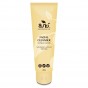 Sunki Organic Facial Cleanser with Organic Chamomile