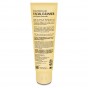 Sunki Organic Facial Cleanser with Organic Chamomile