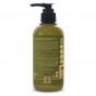 Sunki Moisturizer Cream with Sake Yeast
