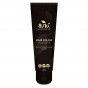 Sunki Nutrition Hair Cream with Persica Kernel Oil