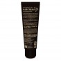 Sunki Nutrition Hair Cream with Persica Kernel Oil