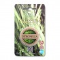 Sunki Citronella Multipurpose Ointment