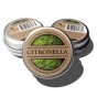 Sunki Citronella Multipurpose Ointment