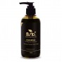 Sunki Soapberry Shampoo with Polygonum