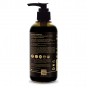 Sunki Soapberry Shampoo with Polygonum