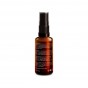 Sunki Carrier Oil with Organic Argan
