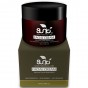 Sunki Facial Cream with Organic Sunflower Seed